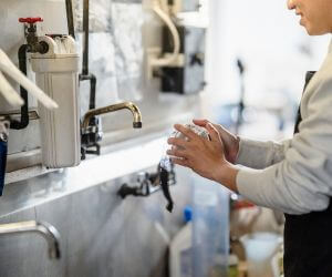 About The Faucet Pros Uniontown, OH